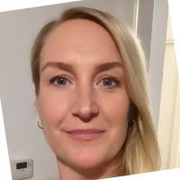 40+ "Teresa Burrows" profiles