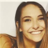 Connors Steak & Seafood Information