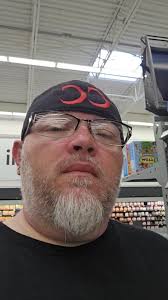 CC Clevenger and the Rockhouse Music Alliance are organizing a tour to  honor our nation's veterans and provide a service animal to a veteran at  the end of the tour. We are