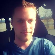 Chase Higley's Instagram, Twitter & Facebook