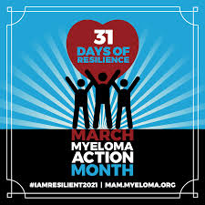 Check spelling or type a new query. Multiple Myeloma Awareness Month Inequity And Disparities In Multiple Myeloma Diagnosis Treatment And Survivorship Oncolink Cancer Blogs