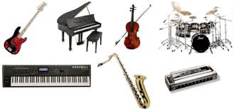Beragamnya alat musik tradisional menjadi hal yang seharusnya dilestarikan dan dibanggakan oleh seluruh penduduk indonesia. Persamaan Alat Musik Tradisional Dan Modern Salimeh Sial