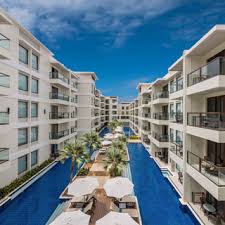 It also features henann's signature rooms with direct pool access where one can just step out of the room and into the. Henann Tawala Resort Bohol Henann Tawala Resort Bohol