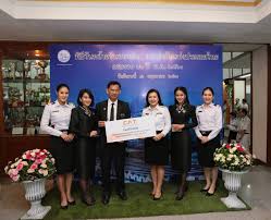 การท่าเรือแห่งประทศไทย มีภารกิจในการสำรวจข้อมูลทางด้านอุทกวิทยาและการสำรวจหยั่งน้ำบริเวณร่องน้ำ ทางเดินเรือ แอ่งจอดเรือ และหน้าท่า. Company Index