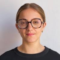 70+ profils pour “Liberti”