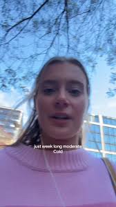 Chelsea Janie Cherry Mocha