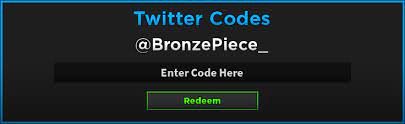 How to redeem all star tower defence codes? Codes Ultimate Tower Defense Wiki Fandom
