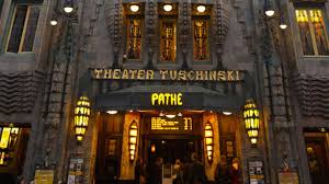 Discover the wonder of tuschinski theatre's interior design. Dcoz1hd4yuacjm