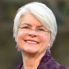 2024 Resonance Summit Epilogue: Limited Replays