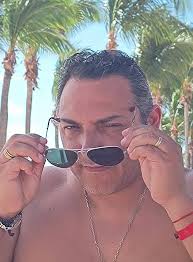 Riu party 10 de octubre 2025 gran ambiente riu tequila