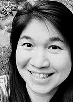 2022 OEA Representative Assembly