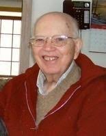 Ernest Manns Obituary (1930