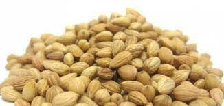 تجربتي مع المحلب للشعر وتعرف على الفوائد المختلفة منه