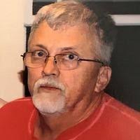 Rondal Lee Jervis Obituary (2024)