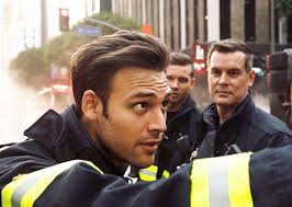 BlueAthens — Act 2, Scene 1 Song:...