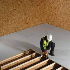 Maybe you would like to learn more about one of these? Woodworks Timber Ltd