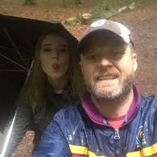 Barry Pendleton (@barryoendleton)