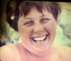 Patti Swoyer's Instagram, Twitter & Facebook