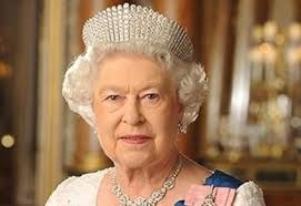 Books of condolence to open as Torbay joins nation in period of mourning  following the Queen's death