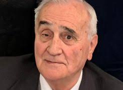 Benedini Onoranze Funebri