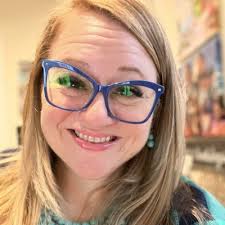 What if the next step in your career is becoming a Care Bear?! We have two  open VP roles at Accent Inns, Hotel Zed and ROAR: VP of Finance, and VP of