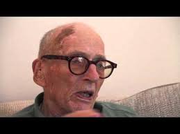 Times Review Media Group