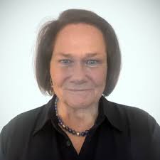 Fact or Fiction: Tales from the Risk Management Helpline