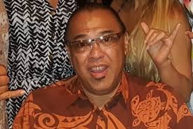 Fundraiser by Sam Makainai Ohana : Sam Makainai