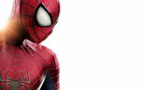 No program windows block it from view. Hd Spiderman Wallpapers Pixelstalk Net