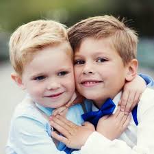 THE BEST 10 PHOTOGRAPHY STORES & SERVICES in FORT PIERCE, FL