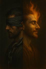 How to research Levine surname origins?