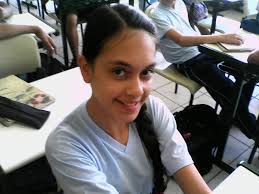 Alunos Destaque 2012