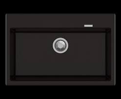 We did not find results for: Red Waltz 24x20 Nexus 103 Quartz Kitchen Sink At Price 6500 Inr Piece In Morbi Id 6271044