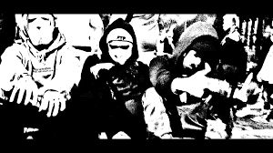 Pin by diana on tattoos with images boys wallpaper music. Uicideboy Wallpapers Wallpaper Cave