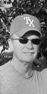 Preston Moore Sr Obituary November 17, 2020