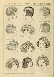 1920s Hairstyles History Long Hair To Bobbed Hair 1920s Hair Vintage Hairstyles Long Hair Styles