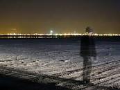 نتیجه تصویری برای انشاء اگر نامرئی میشدم