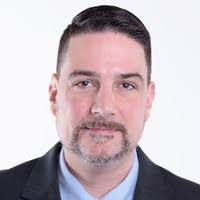 Marc Oberholzer Email & Phone Number