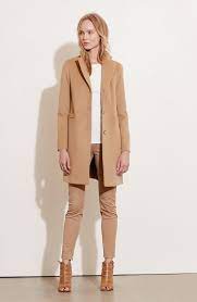 Free shipping on all orders over $150. Padna Nazad Pt Strah Ralph Lauren Petite Wool Coat Alkemyinnovation Com