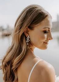 28 Bridesmaid hmu ideas