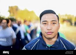 Kenneth travis hi-res stock photography and images