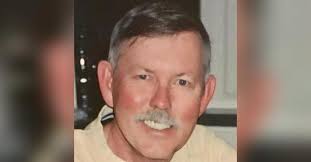 Earnest "Earnie" H Edwards Obituary