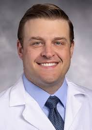 Orthopedic Knee Doctor Near Beachwood, Ohio