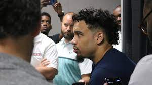 See what brook dillon (brookdillon) has discovered on pinterest, the world's biggest collection of ideas. Memphis Grizzlies Dillon Brooks Buys Collierville Home Memphis Business Journal