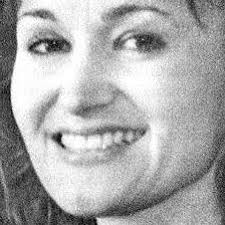 Some want charges in Hudson woman's 1993 death, though husband has been  investigated twice