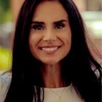 Ashley Tabor's Instagram, Twitter & Facebook