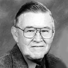 Charles Stancil Obituary (2016)