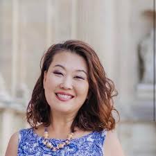 My son got 1480 in his 3rd attempt at SAT, he is a rising senior and  studies from college board and bluebook tests but fails to score 1500+,  does he needs any