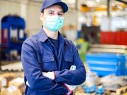 Maybe you would like to learn more about one of these? Oportunidad De Empleo Para Operario De Produccion Archivos Bolsa De Trabajo