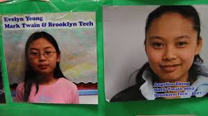 1019-edward-r-murrow-high-school